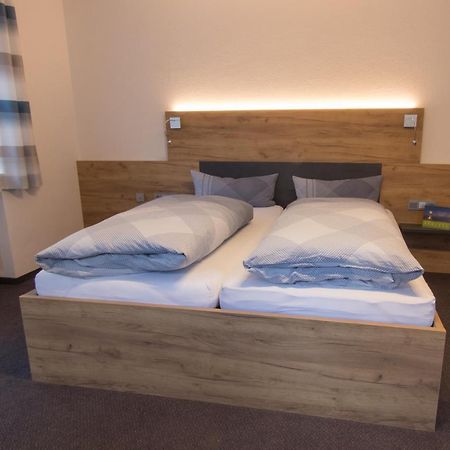 Gaestehaus Sonner Dietmannsried Ngoại thất bức ảnh