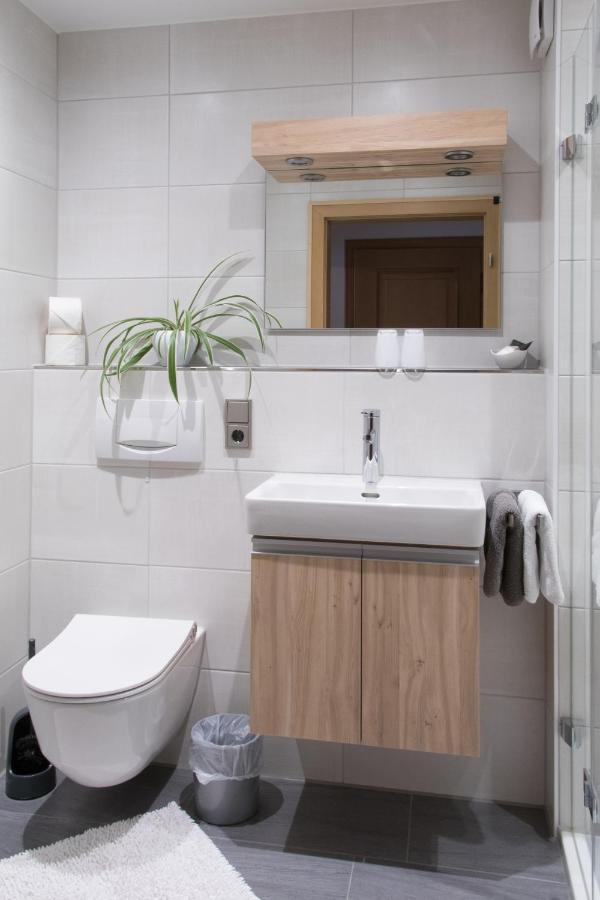 Gaestehaus Sonner Dietmannsried Ngoại thất bức ảnh