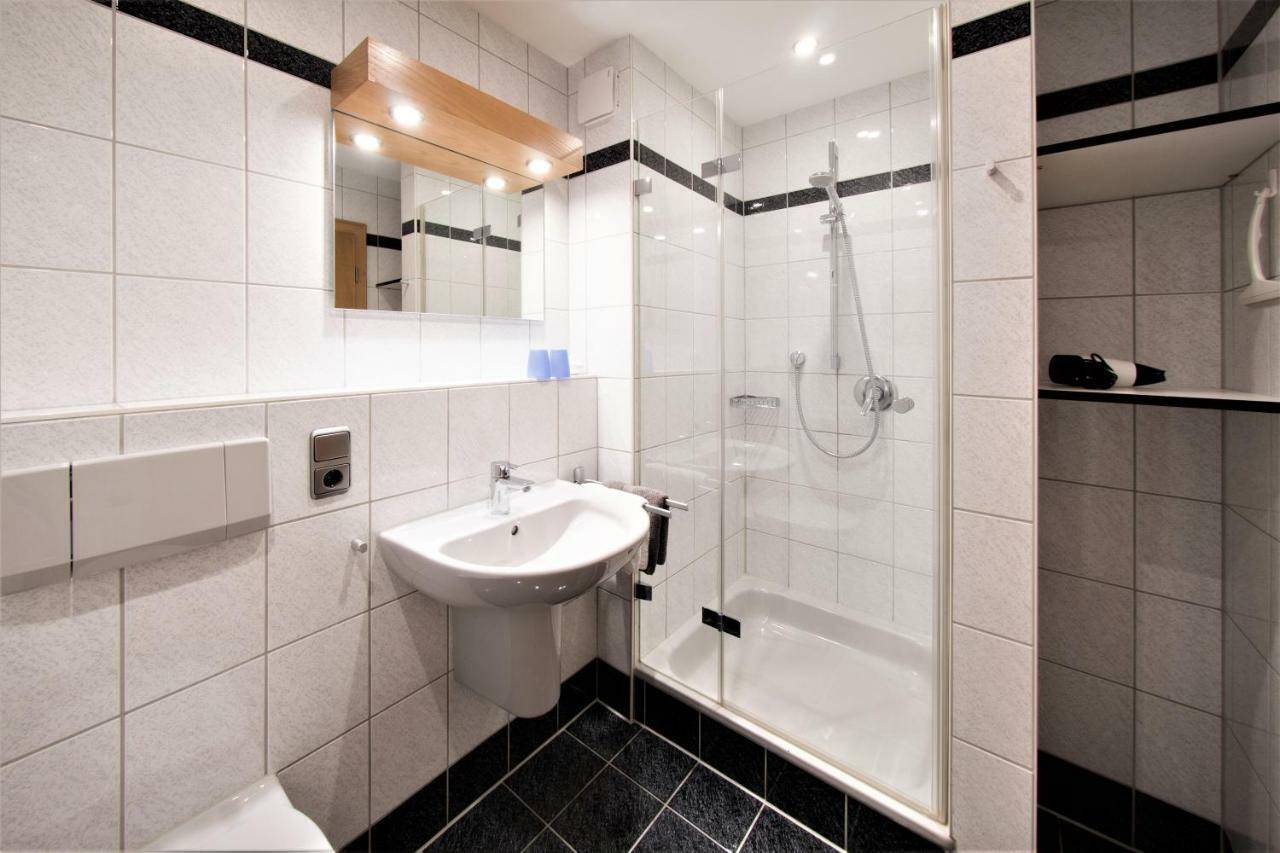 Gaestehaus Sonner Dietmannsried Ngoại thất bức ảnh