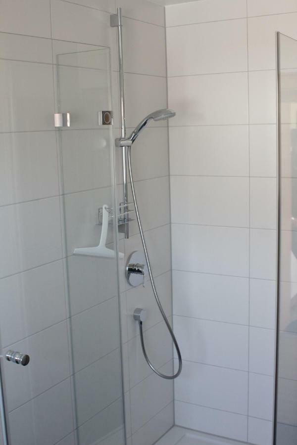 Gaestehaus Sonner Dietmannsried Ngoại thất bức ảnh